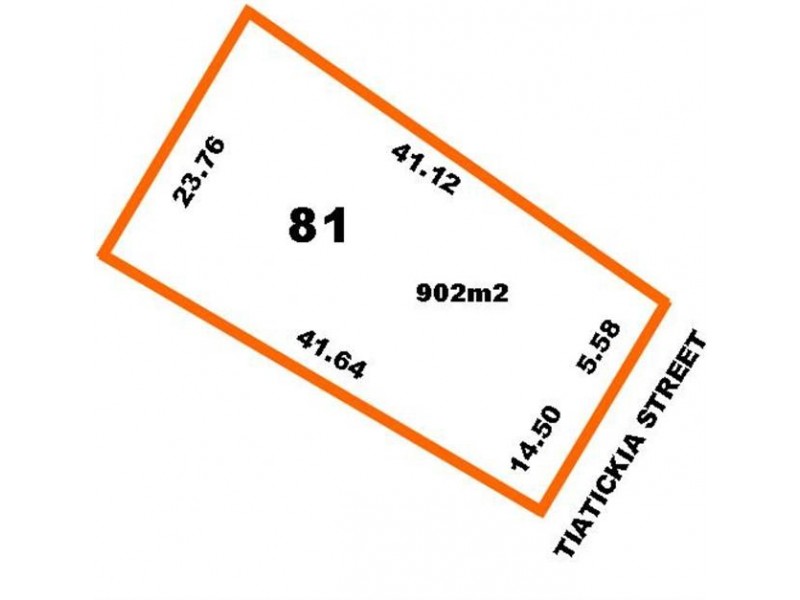 12 Tiatuckia Street, Port Lincoln SA 5606