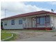 12 Tiatuckia Street, Port Lincoln SA 5606