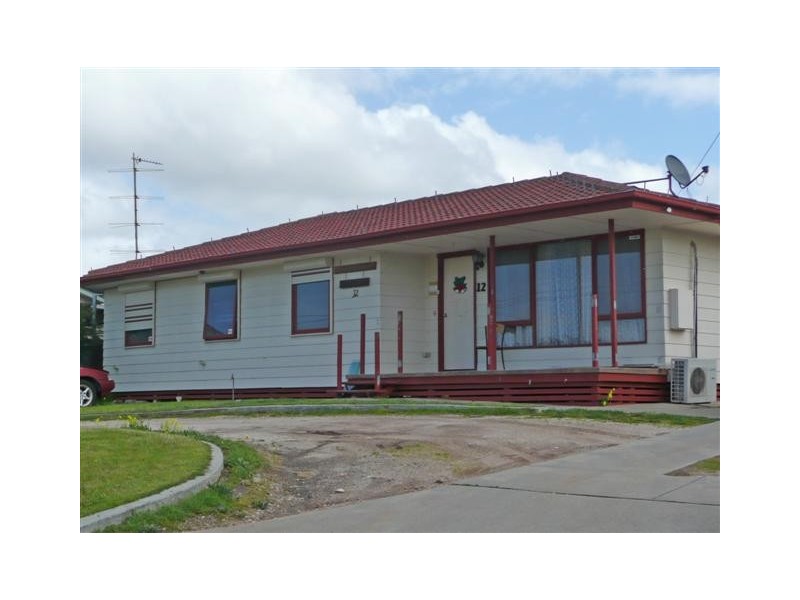 12 Tiatuckia Street, Port Lincoln SA 5606