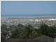 12 Tiatuckia Street, Port Lincoln SA 5606