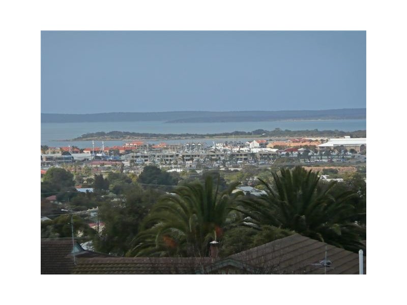 12 Tiatuckia Street, Port Lincoln SA 5606