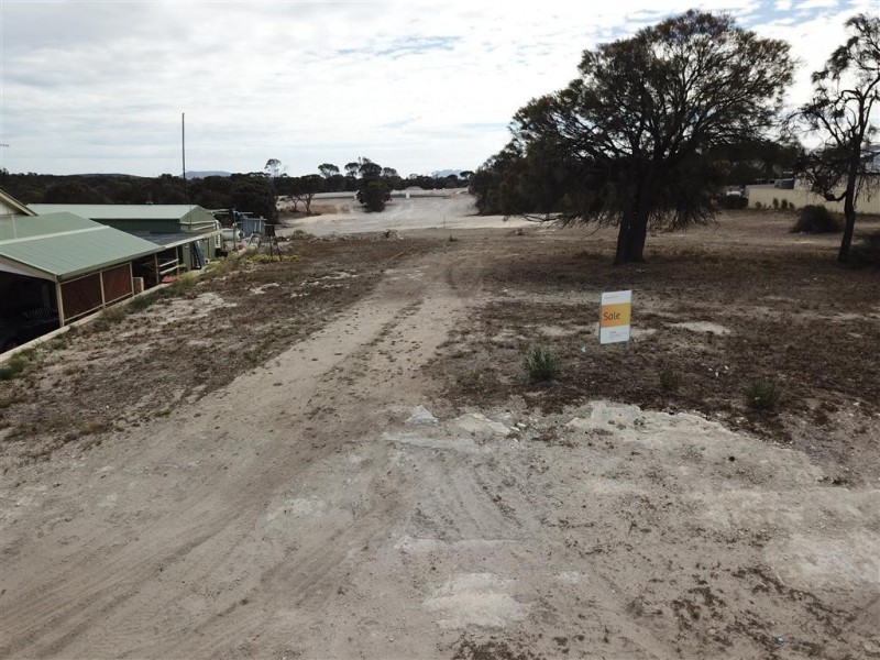 40 HOLLY RISE, Coffin Bay SA 5607