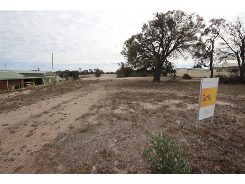 40 HOLLY RISE, Coffin Bay SA 5607