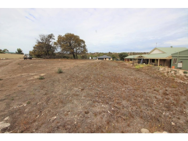 40 HOLLY RISE, Coffin Bay SA 5607