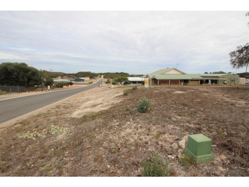40 HOLLY RISE, Coffin Bay SA 5607