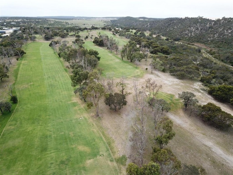 40 HOLLY RISE, Coffin Bay SA 5607