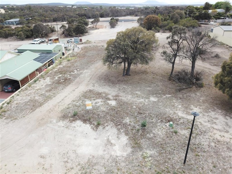 40 HOLLY RISE, Coffin Bay SA 5607