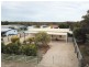 57 Greenly Avenue, Coffin Bay SA 5607