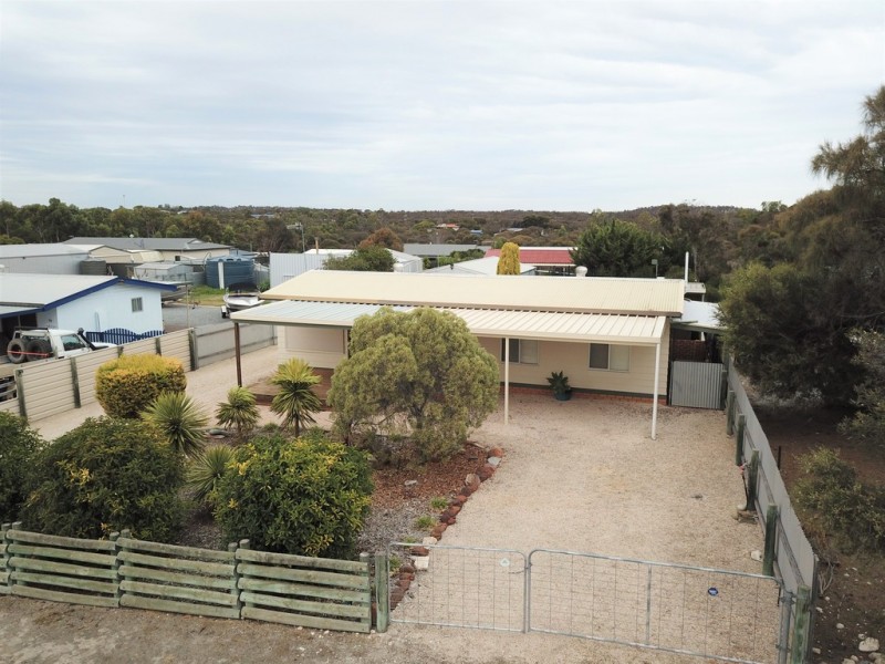 57 Greenly Avenue, Coffin Bay SA 5607