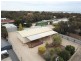 57 Greenly Avenue, Coffin Bay SA 5607
