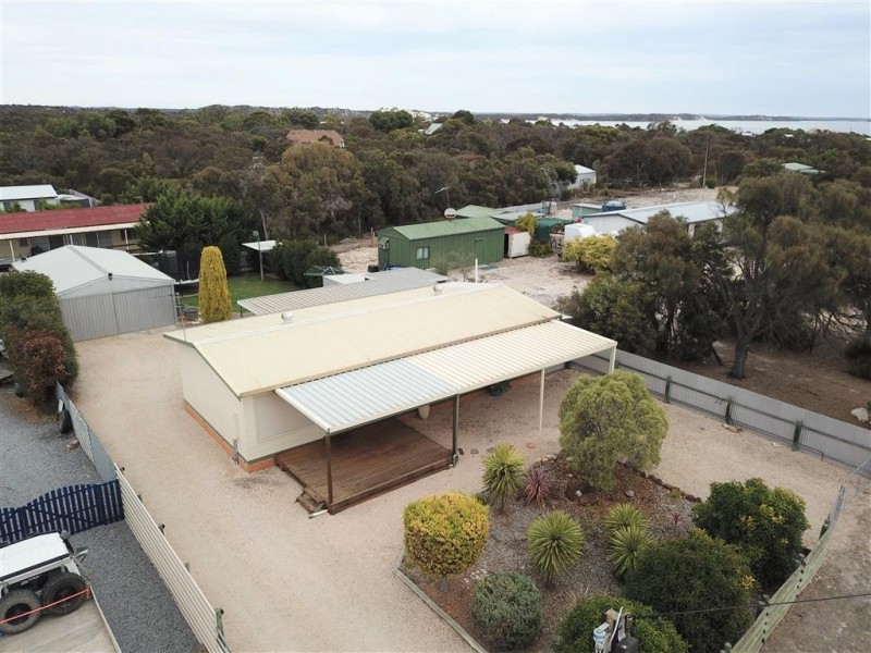 57 Greenly Avenue, Coffin Bay SA 5607