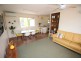 57 Greenly Avenue, Coffin Bay SA 5607