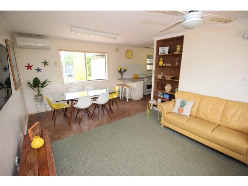 57 Greenly Avenue, Coffin Bay SA 5607