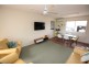 57 Greenly Avenue, Coffin Bay SA 5607