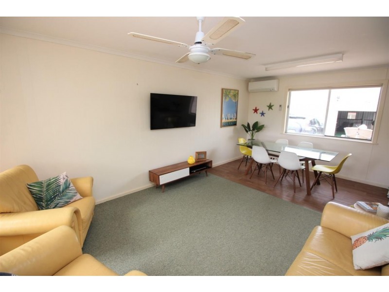 57 Greenly Avenue, Coffin Bay SA 5607