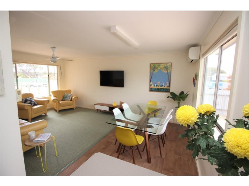 57 Greenly Avenue, Coffin Bay SA 5607
