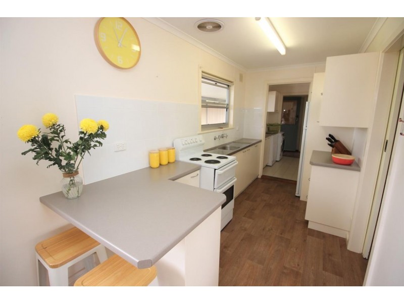 57 Greenly Avenue, Coffin Bay SA 5607