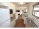 57 Greenly Avenue, Coffin Bay SA 5607
