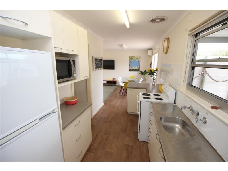 57 Greenly Avenue, Coffin Bay SA 5607