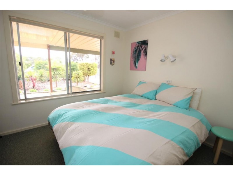57 Greenly Avenue, Coffin Bay SA 5607