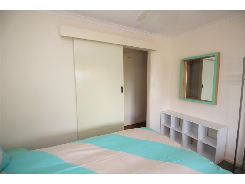 57 Greenly Avenue, Coffin Bay SA 5607