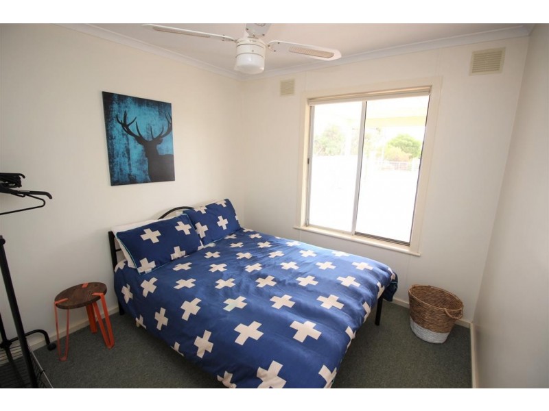 57 Greenly Avenue, Coffin Bay SA 5607