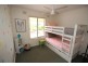 57 Greenly Avenue, Coffin Bay SA 5607