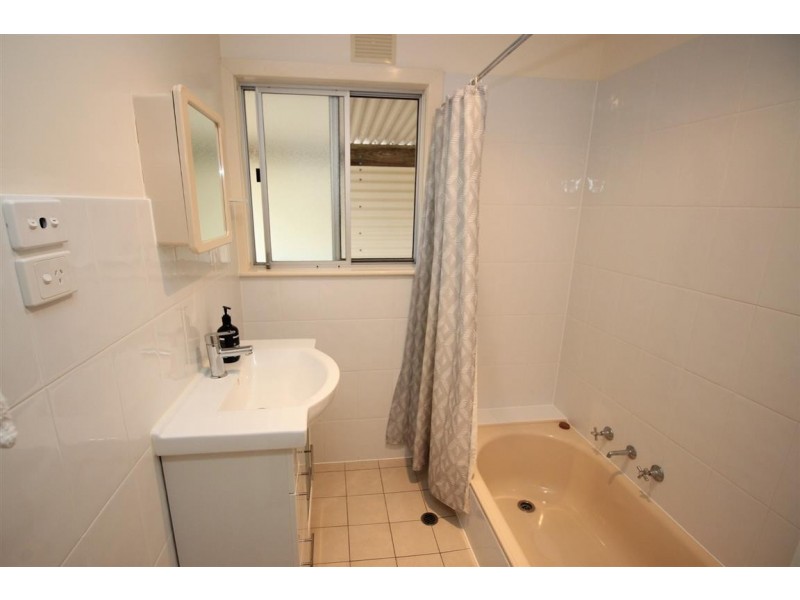 57 Greenly Avenue, Coffin Bay SA 5607