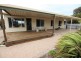 57 Greenly Avenue, Coffin Bay SA 5607