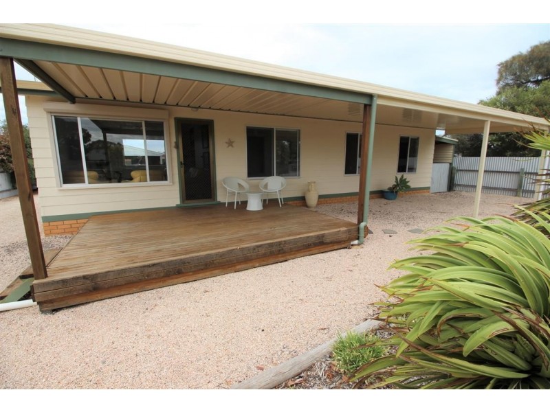 57 Greenly Avenue, Coffin Bay SA 5607