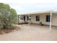 57 Greenly Avenue, Coffin Bay SA 5607