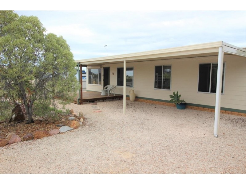 57 Greenly Avenue, Coffin Bay SA 5607