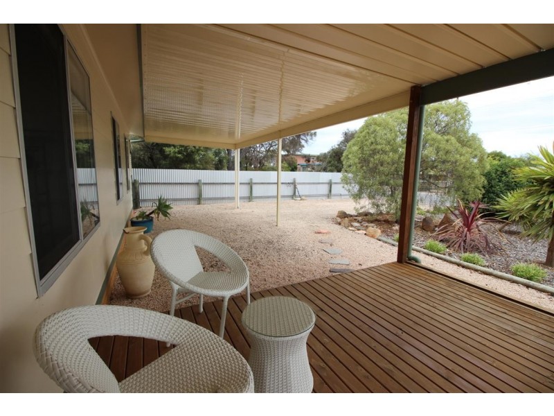 57 Greenly Avenue, Coffin Bay SA 5607