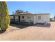 57 Greenly Avenue, Coffin Bay SA 5607