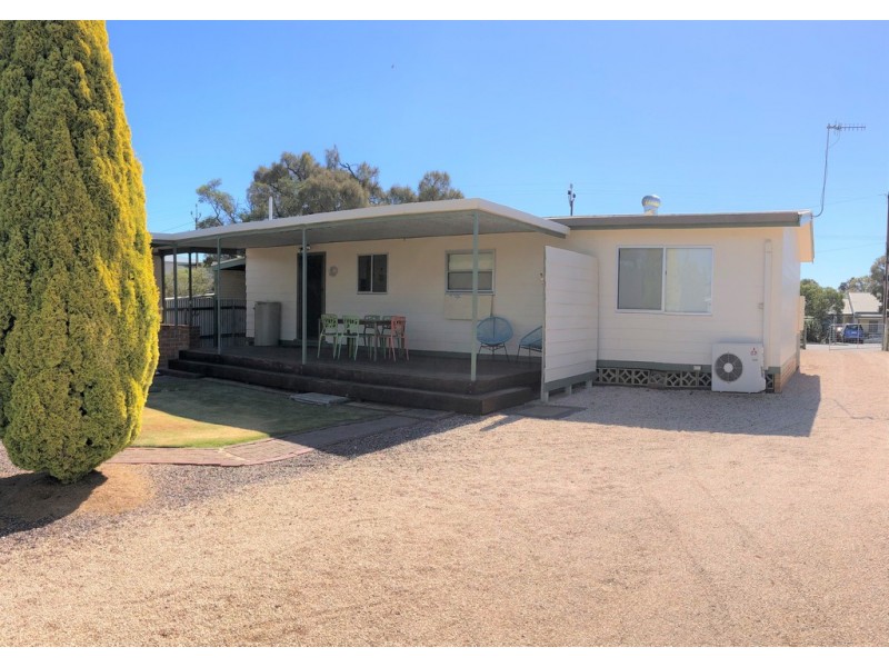 57 Greenly Avenue, Coffin Bay SA 5607