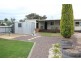 57 Greenly Avenue, Coffin Bay SA 5607