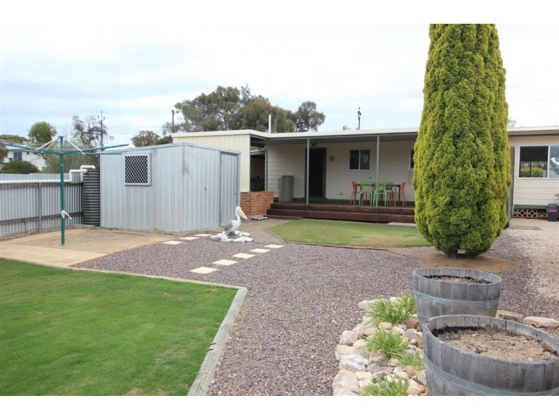 57 Greenly Avenue, Coffin Bay SA 5607