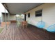 57 Greenly Avenue, Coffin Bay SA 5607