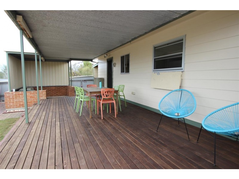 57 Greenly Avenue, Coffin Bay SA 5607