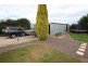 57 Greenly Avenue, Coffin Bay SA 5607