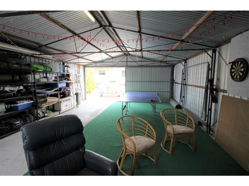 57 Greenly Avenue, Coffin Bay SA 5607