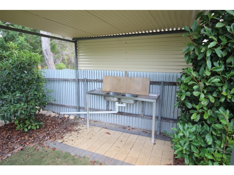 57 Greenly Avenue, Coffin Bay SA 5607