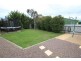 57 Greenly Avenue, Coffin Bay SA 5607