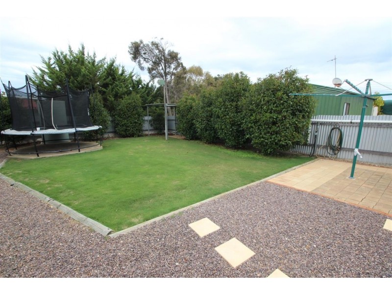 57 Greenly Avenue, Coffin Bay SA 5607