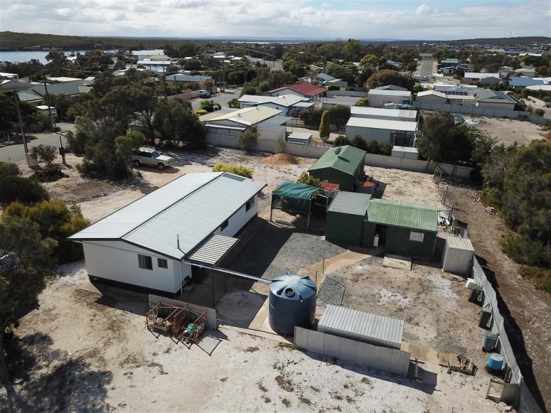 59-65 Greenly Avenue, Coffin Bay SA 5607
