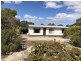 59-65 Greenly Avenue, Coffin Bay SA 5607