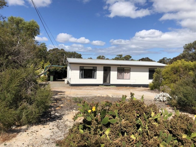 59-65 Greenly Avenue, Coffin Bay SA 5607