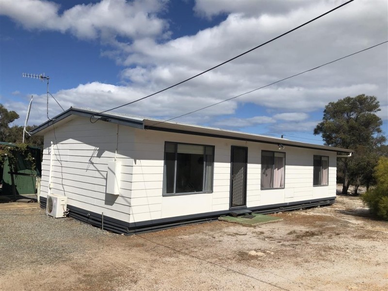 59-65 Greenly Avenue, Coffin Bay SA 5607