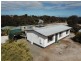 59-65 Greenly Avenue, Coffin Bay SA 5607