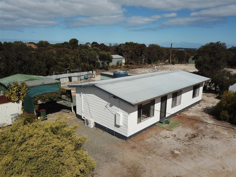 59-65 Greenly Avenue, Coffin Bay SA 5607